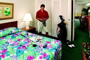 Pagoda Hotel Honolulu